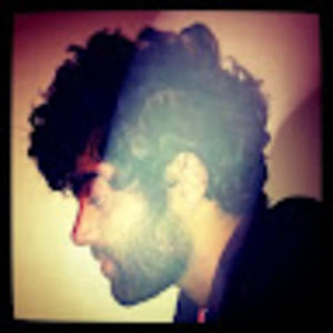 Meet your Posher, Justin hunter